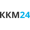 ККМ24
