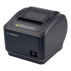 Чековый принтер Space Sonic