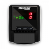 Детектор банкнот Mertech D-20A Flash Pro LED