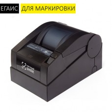 Фискальный регистратор ШТРИХ-М 01Ф