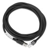 Интерфейсный кабель с USB для сканеров MERTECH 2310/8400/8500/9000/7700, 3м