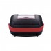 Мобильный принтер этикеток MPRINT E200