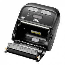 Мобильный принтер этикеток TSC TDM-30