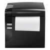 Принтер чеков Datavan PR 7120