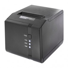 Принтер чеков PayTor TRP8004