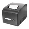 Принтер чеков PayTor TRP80USE II