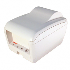 Принтер чеков Posiflex Aura-9000