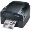 Принтер этикеток Godex G330