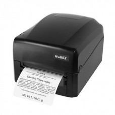 Принтер этикеток Godex GE330 