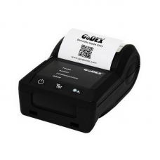 Принтер этикеток Godex MX30