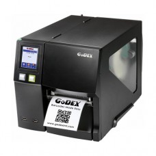 Принтер этикеток Godex ZX1300xi