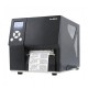 Принтер этикеток Godex ZX430i