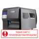 Принтер этикеток PayTor TTLI421