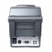 Принтер этикеток POScenter DX-2824