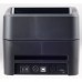 Принтер этикеток POScenter PC-100U
