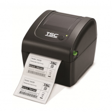 Принтер этикеток TSC DA