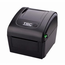 Принтер этикеток TSC DA-210
