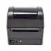 Принтер этикеток TSC DA320