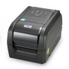 Принтер этикеток TSC TX200