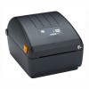 Принтер этикеток Zebra ZD220 DT