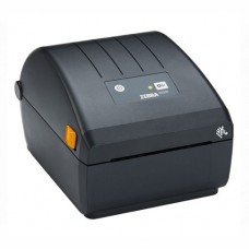 Принтер этикеток Zebra ZD220 DT