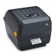 Принтер этикеток Zebra ZD220 TT