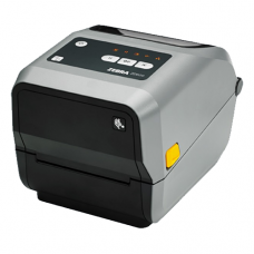 Принтер этикеток Zebra ZD620