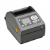 Принтер этикеток Zebra ZD620