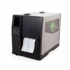 Термотрансферный принтер этикеток MERTECH G500 (203 DPI)