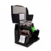 Термотрансферный принтер этикеток MERTECH G500 (300 DPI)