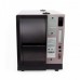 Термотрансферный принтер этикеток MERTECH G500 (300 DPI)