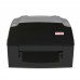 Термотрансферный принтер этикеток MERTECH TLP300 TERRA NOVA (300 DPI)