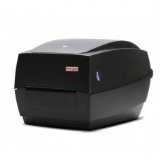 Термотрансферный принтер этикеток MPRINT TLP100 TERRA NOVA (300 DPI)