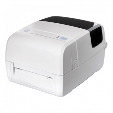 Термотрансферный принтер этикеток PayTor iT4S