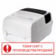 Термотрансферный принтер этикеток PayTor iT4S