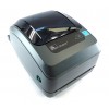 Термотрансферный принтер этикеток Zebra GK420t