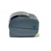 Термотрансферный принтер этикеток Zebra GK420t