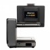 Весы с печатью этикеток M-ER 725 PM (VISION-AI 15", USB, Ethernet, Wi-Fi)