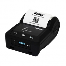 Принтер этикеток Godex MX30i