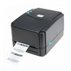Принтер этикеток TSC TTP-244 Pro